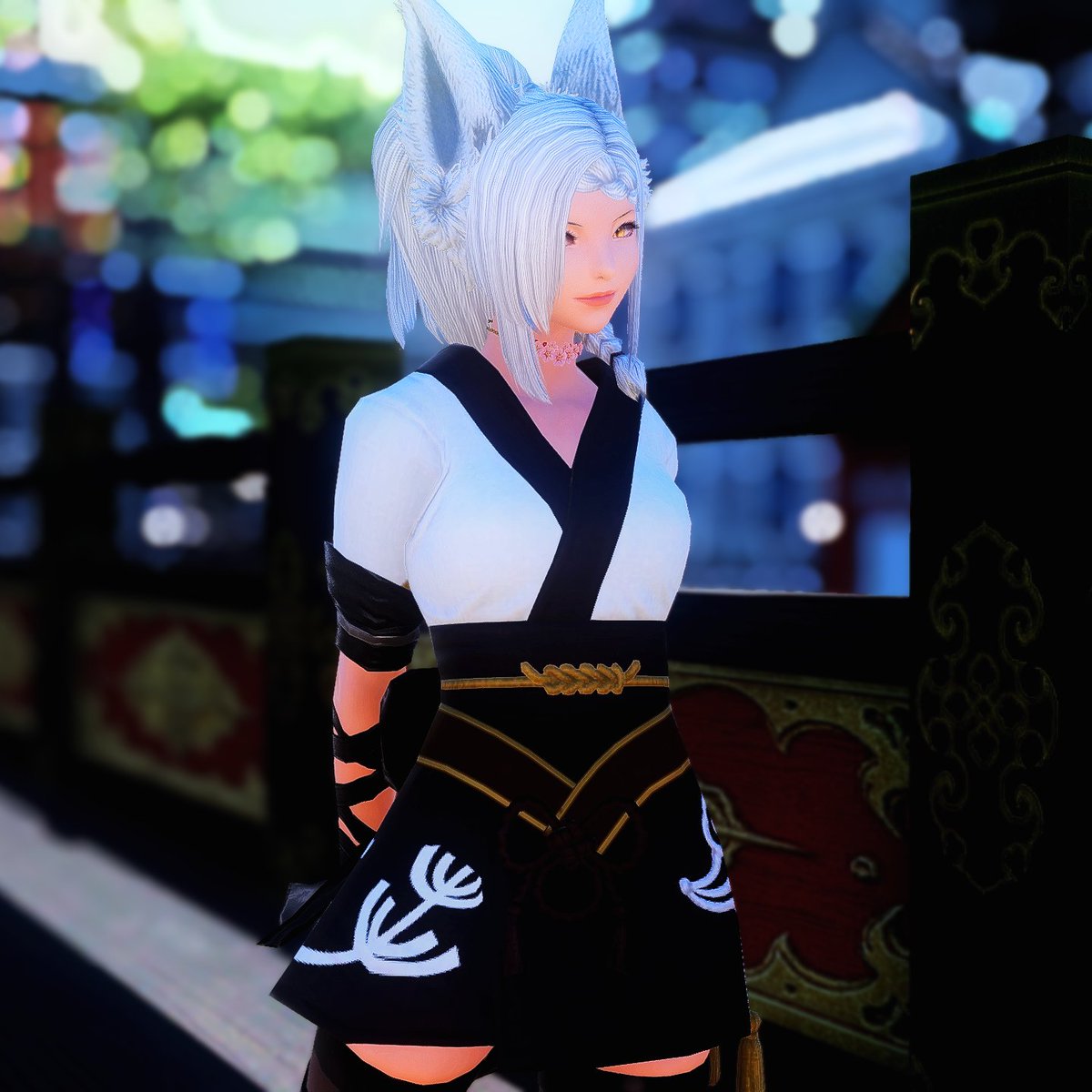 ShironeTojo's tweet photo. https://t.co/CTPLeIxwq7