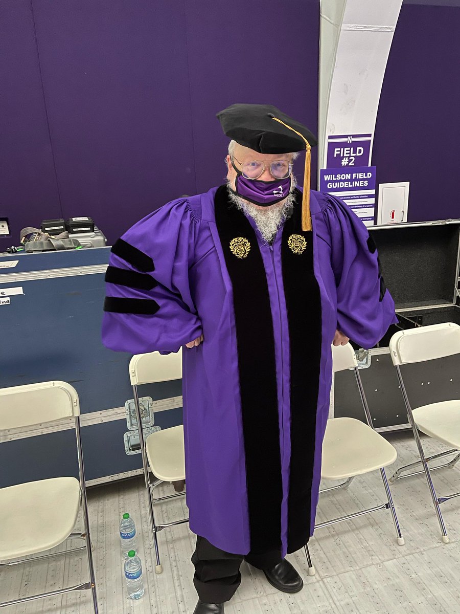 El Diagrama on Twitter: 