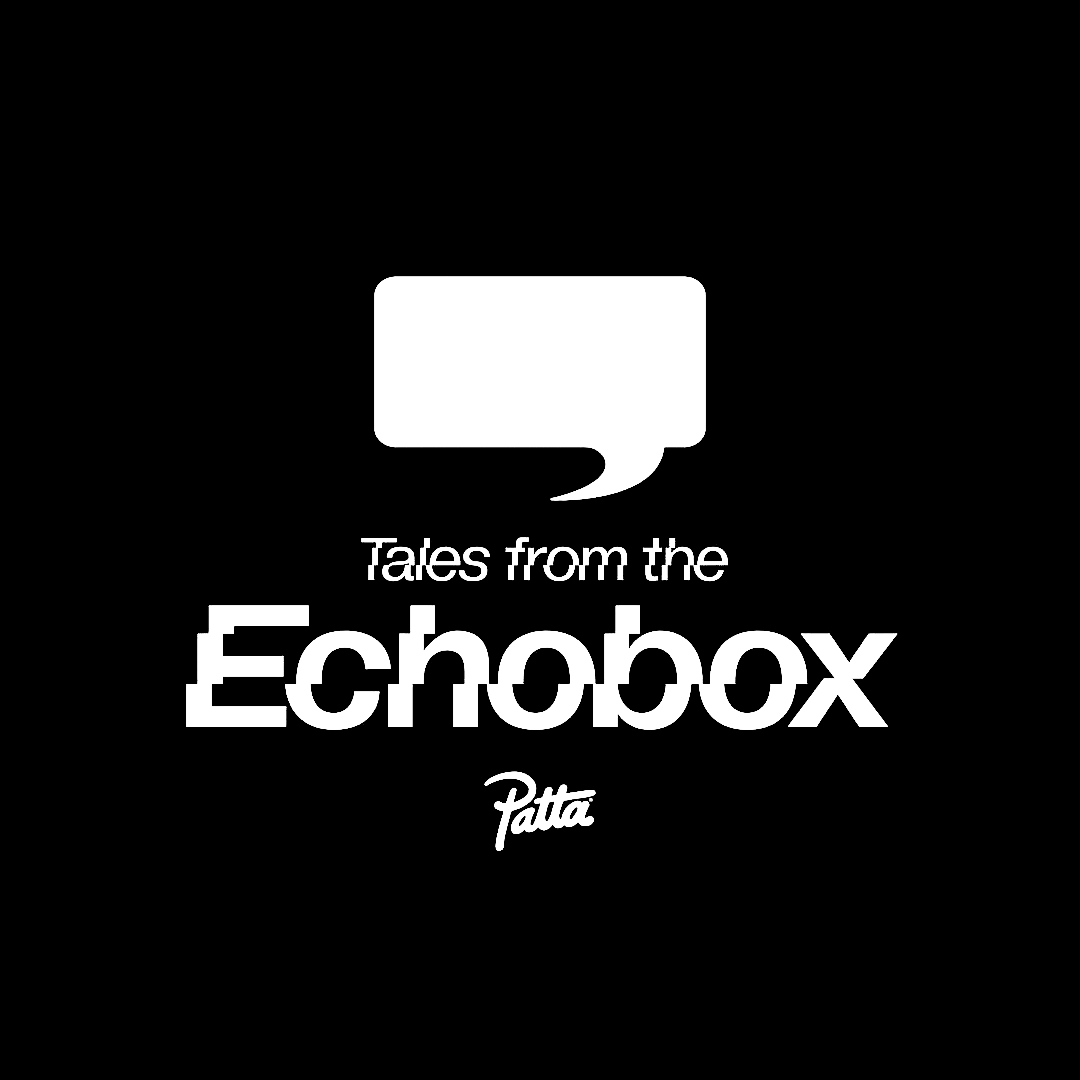 astrofeverintl's tweet photo. A few months ago, @Polyswitch had a chat with #echoboxradio editorial series in partnership with @Patta_NL — shedding light on the early days at #lostfrequency club nights, the birth of @astrofeverintl, the launch of #dial212, and more — https://t.co/UbQWxyfDtt https://t.co/kzlDL3eAm4