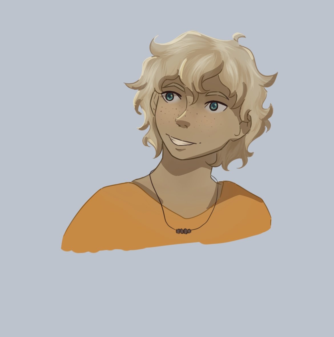 zoedogdoodles's tweet photo. Drew a little Will while I'm working on tsats stuff.. thinking abt them https://t.co/78g8IlnRBq