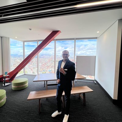 HOLLMAN3008's tweet photo. #NuevaFotoDePerfil https://t.co/suepZBLyDW