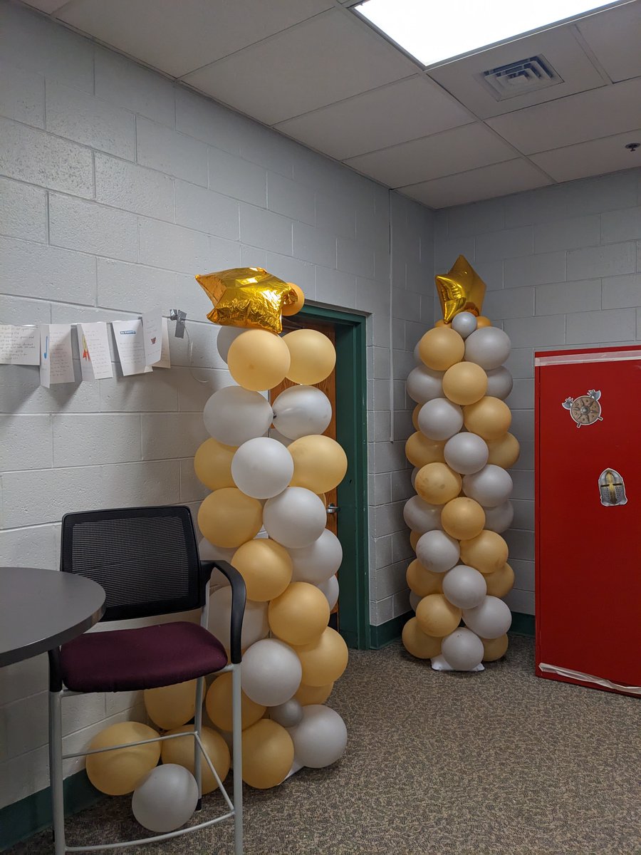 Pond Road Middle School (@pond_road) on Twitter photo Thank you to our amazing PTA for some great treats this week! <a href="/RvilleProud/">RvilleProud</a> <a href="/pond_road/">Pond Road Middle School</a> <a href="/pond_pta/">Pond Road Middle School PTA</a> #RvilleProud #KnobleKnights Thank you to our amazing PTA for some great treats this week! <a href="/RvilleProud/">RvilleProud</a> <a href="/pond_road/">Pond Road Middle School</a> <a href="/pond_pta/">Pond Road Middle School PTA</a> #RvilleProud #KnobleKnights