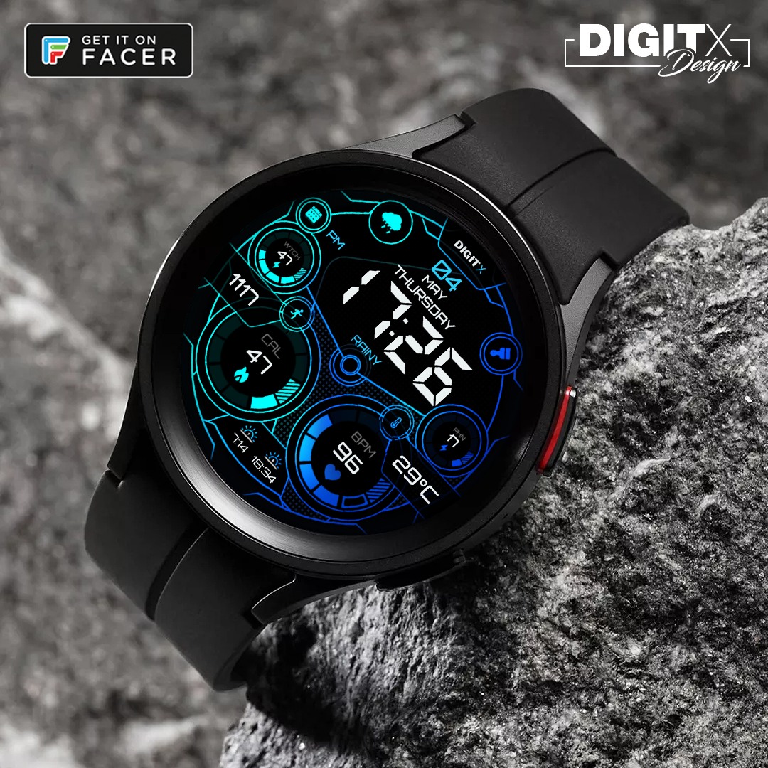 DigitX_WF's tweet image. New Watchface photo:
instagram.com/p/CsEmfa7oxqY/