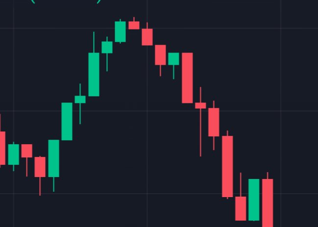 Eagle Eye tweet media