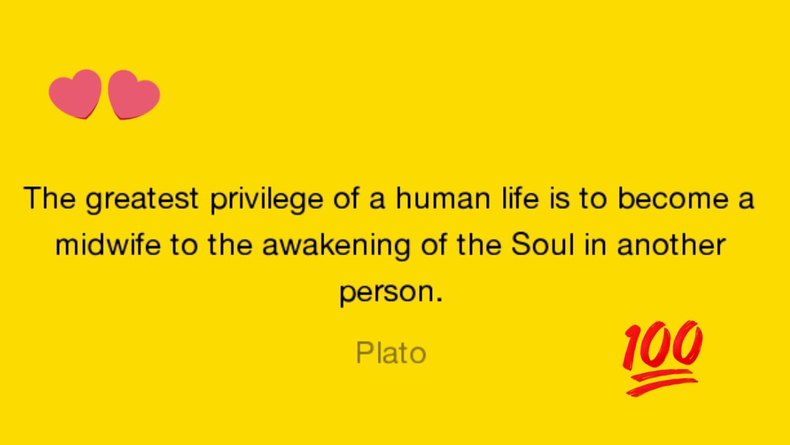 Celebrating midwives 🤝🤝