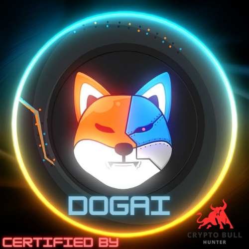 GreencryptoK's tweet photo. IT'S TIME 💹💎CRYPTOBULL DIAMOND CALL💎

📢📢 Introducing #DogAi , the last meme phenomenon 👏

HE WILL LITERALLY EXPLODE 🚀

Join us on:
🌐 https://t.co/tGJjIUw8gi
🐦 https://t.co/gPFN7SBAOB
📲  https://t.co/UlZYFsJXML

#SHIBA #BABYDOGE #DOGE #BNB #BSC 
https://t.co/o8NQoIGvOA https://t.co/69P1kANafw