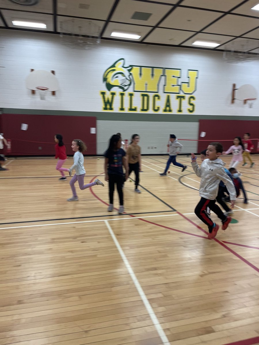 W Erskine JohnstonPS tweet media