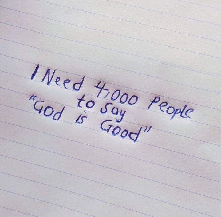 Mr Black⁛ tweet media