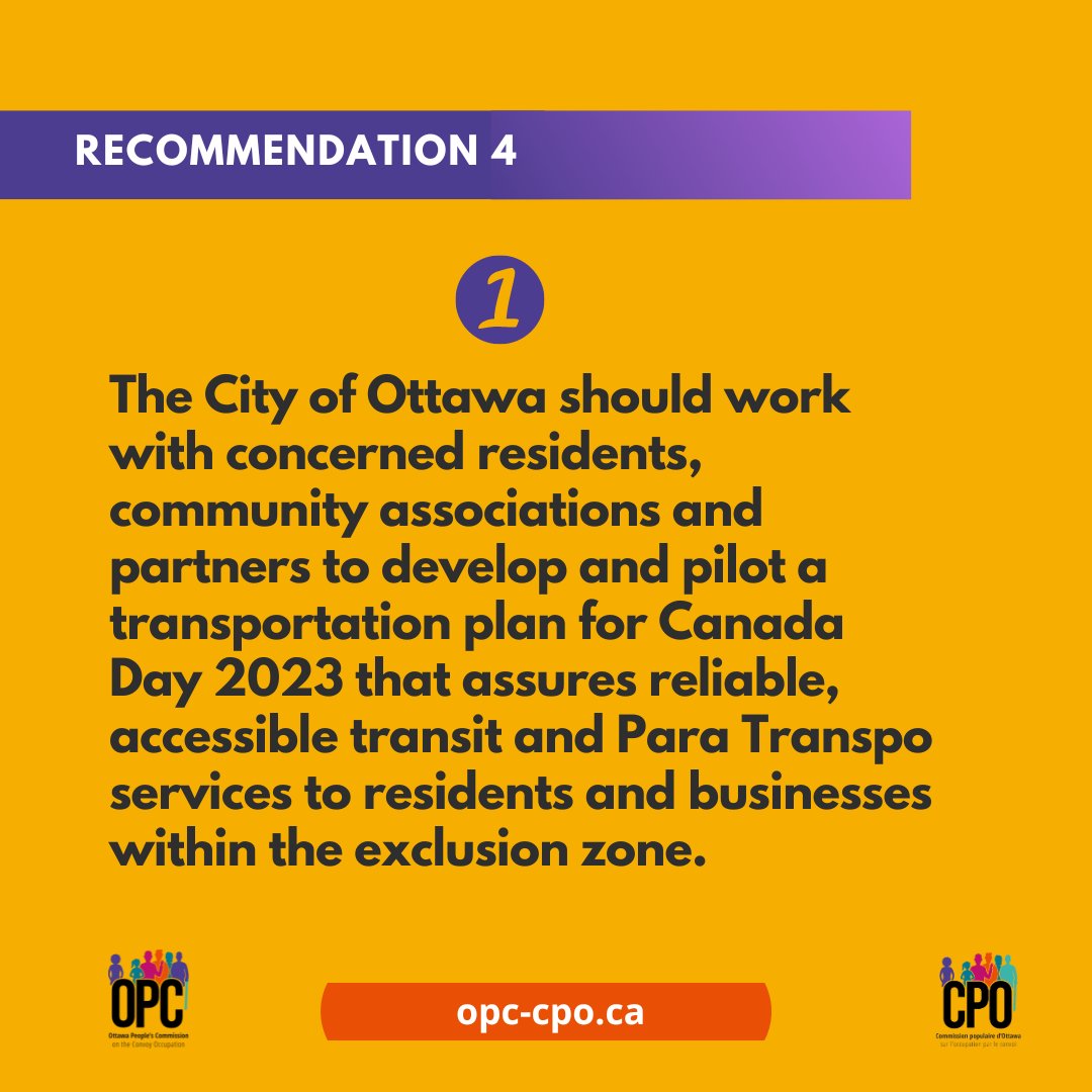 Ottawa People's Commission tweet media