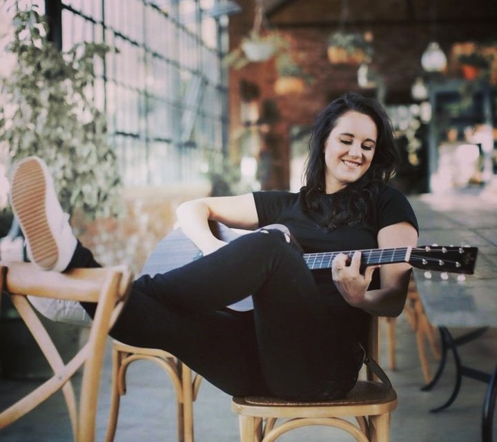 👇
MariBosman.lnk.to/HooggetyMB

#coleskeartists #hooggety