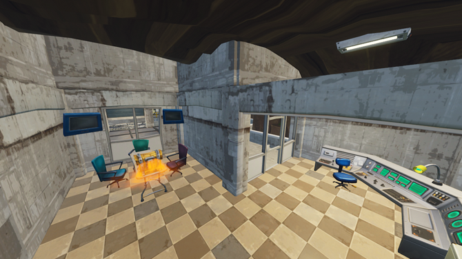 Tu es un ancien si tu as connu :

#TAPIN