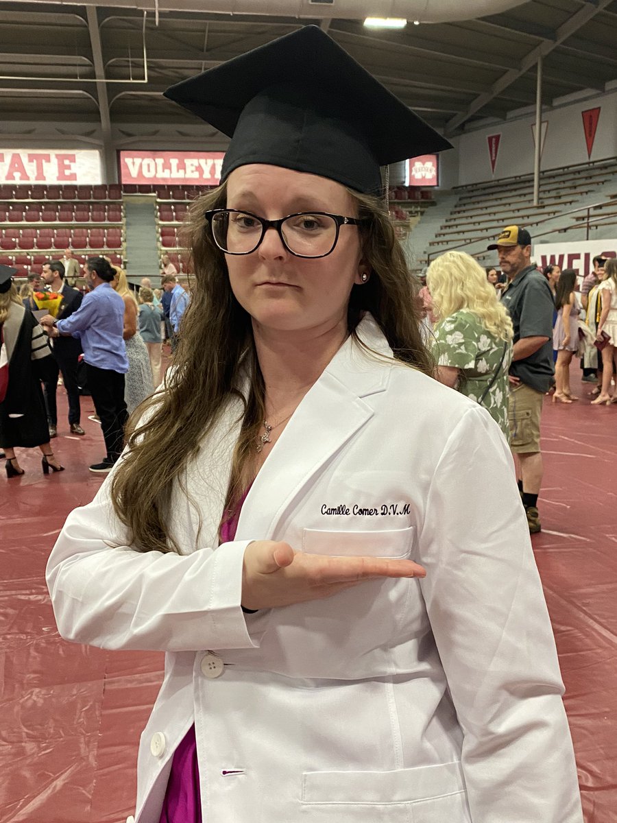 Joan Comer😎 (@joan_comer456) on Twitter photo 