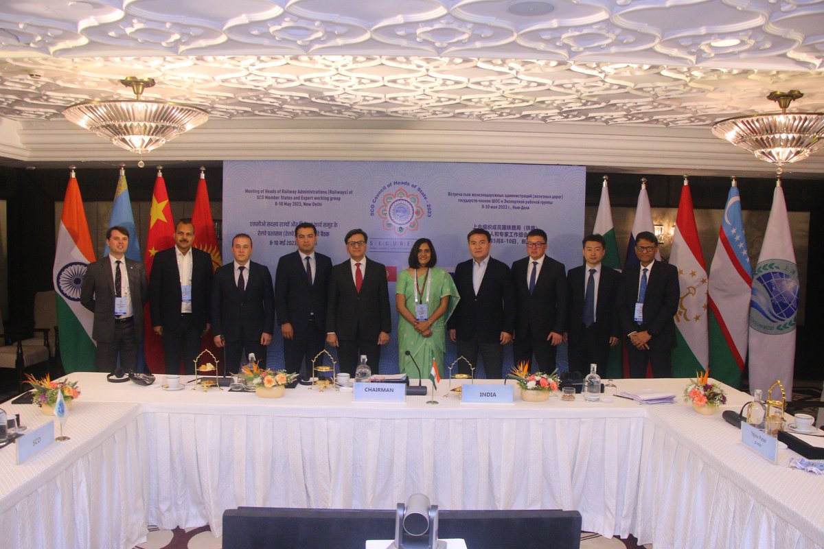 mukul saran mathur tweet media