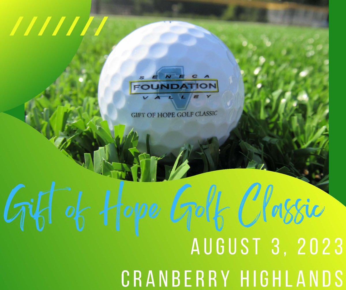 The SV Foundation tweet media