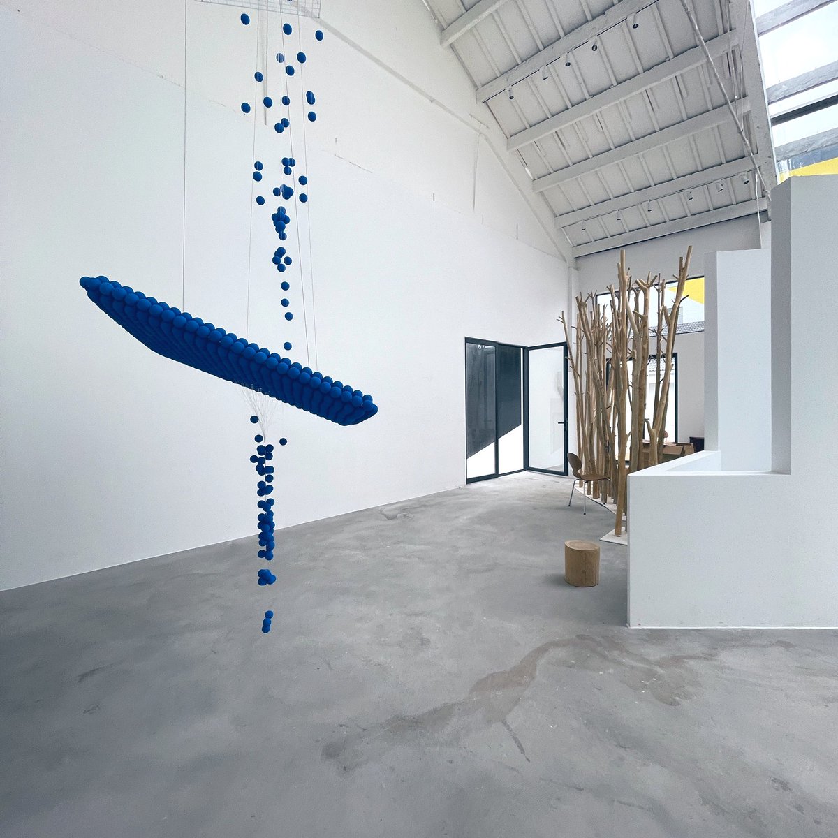 iiiiiiiii (@nmyh2010) on Twitter photo 