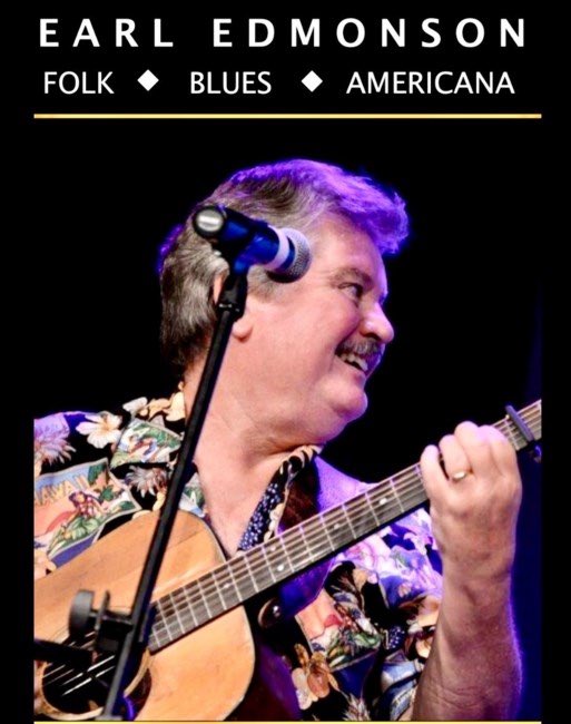 Earl Edmonson: 1953 - 2023 🕊️

Rest in peace to long-time Tucson Folk Festival family: mailchi.mp/tucsonfolkfest…