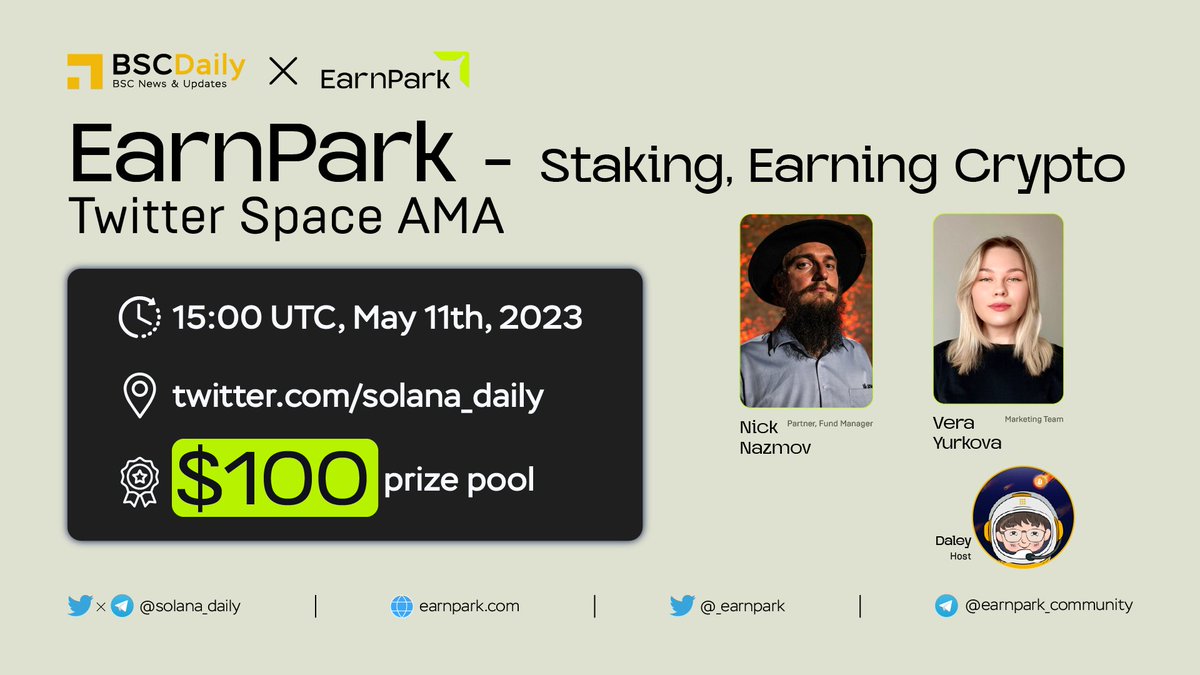 Solana Daily tweet media