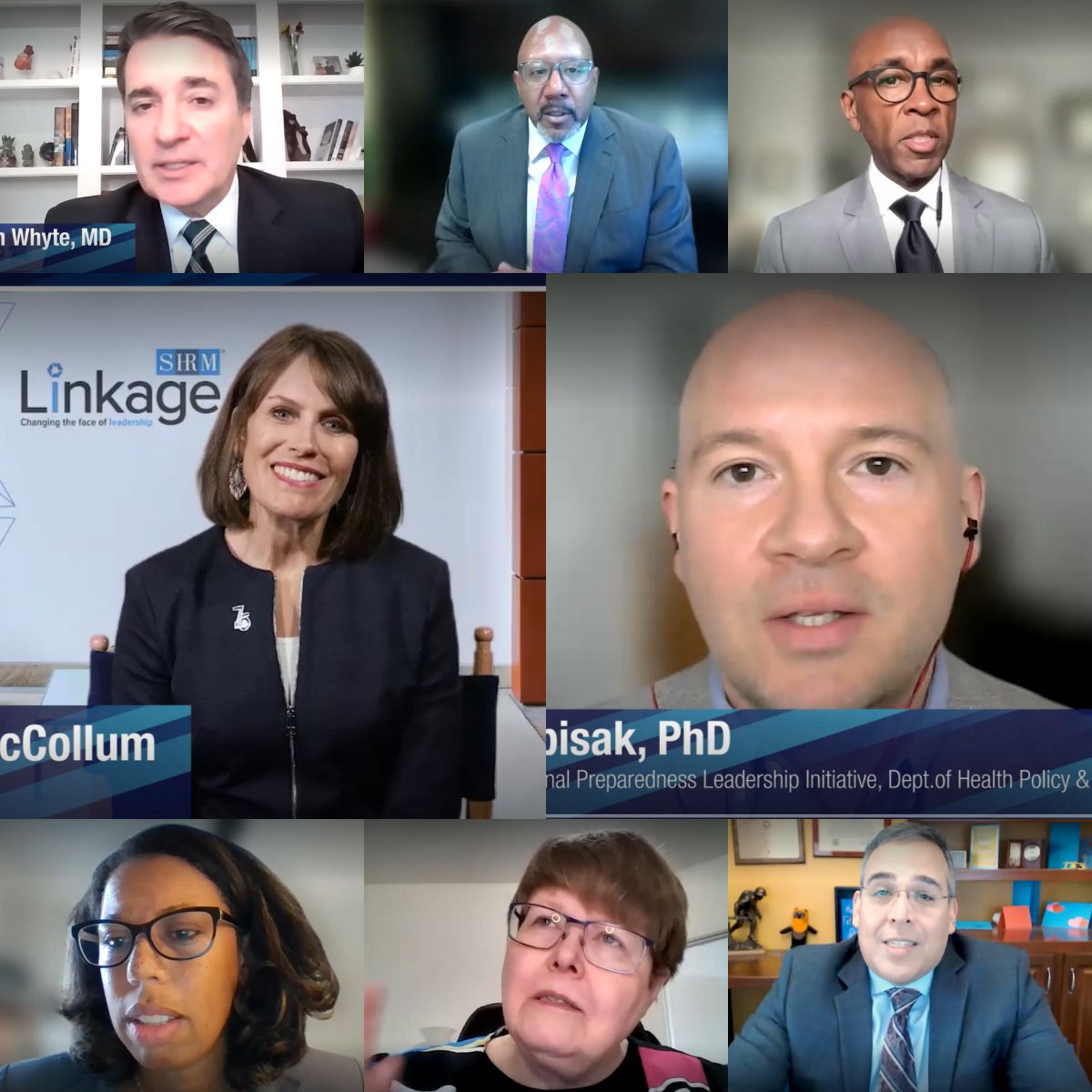 ACHEConnect's tweet photo. 🌟 Thank you to members, speakers, corporate partners and attendees who made the 2023 #virtualACHE unforgettable.
Your involvement in this event is a testament to your commitment to forward-thinking leadership. Thank you and see you at the next one!
#healthcareleaders https://t.co/gmObBj6wib
