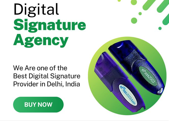 PantaSign Digital Signature |Class 3| DGFT | DSC tweet media