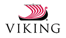 Just tried to book a cruise on Viking - still denied because we are unvaccinated.  
They probably serve Bud LIght on their ships anyway.
Go Woke Go Broke
@Jessewatters9 @catturd2 @OAN @NEWSMAX 
@CarnivalCruise @OceaniaCruises @WindstarCruises @ponant_cruises @SilverSeasYacht
