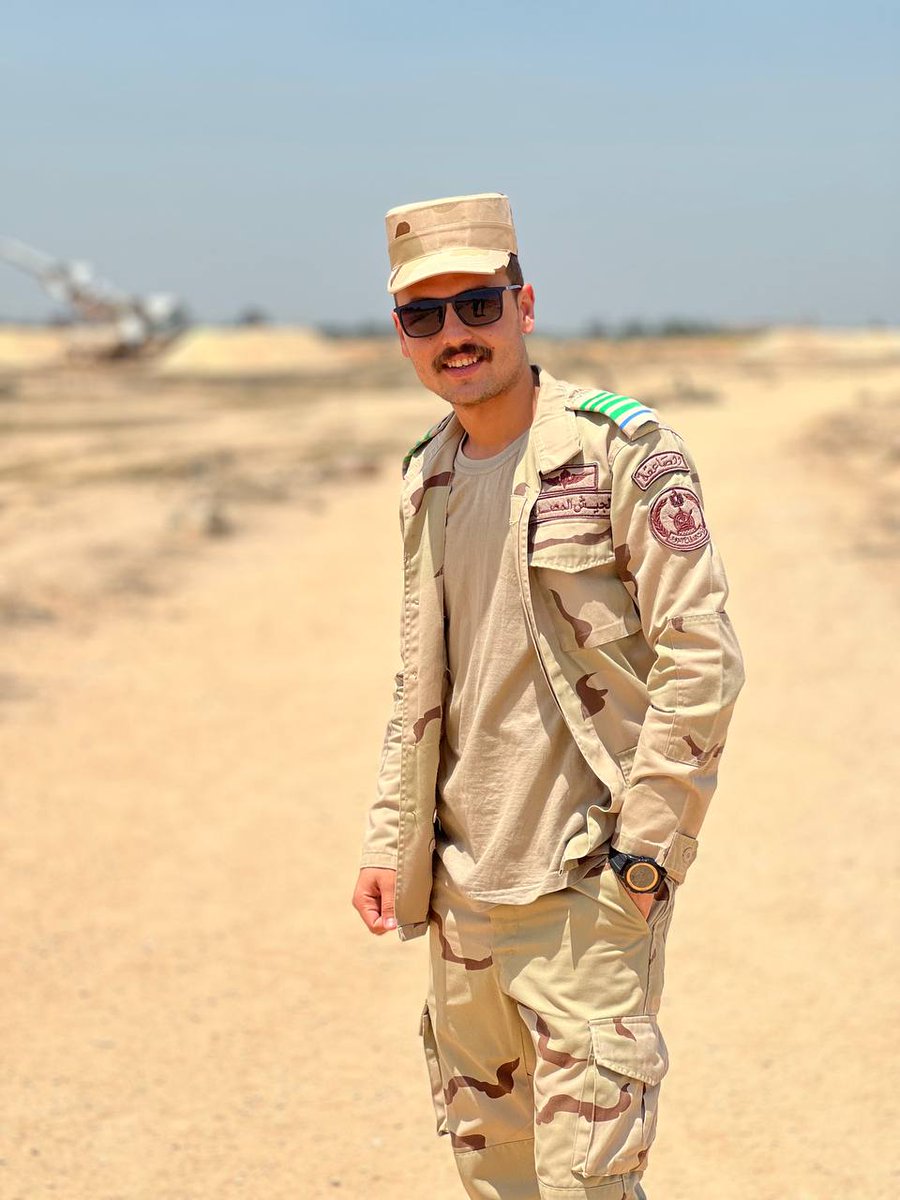 ليتهاآ تأتي كماآ نتمني 👌♥