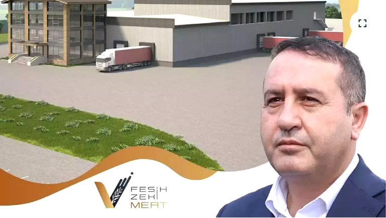 “BİNGÖL HAYVANCILIK SEKTÖRÜNDE SÖZ SAHİBİ OLACAK”
solhanajans.com/bingol-hayvanc…