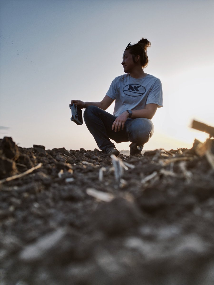 andrea flemming🐮 tweet media