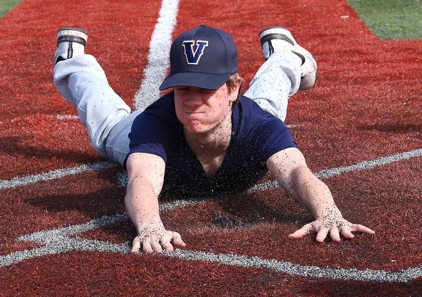SudburyStar's tweet photo. That Sudbury Sports Guy: Voyageurs hit ground running — and hustling
https://t.co/dndDPplSeB
#pblo https://t.co/yQJC4VjAG2