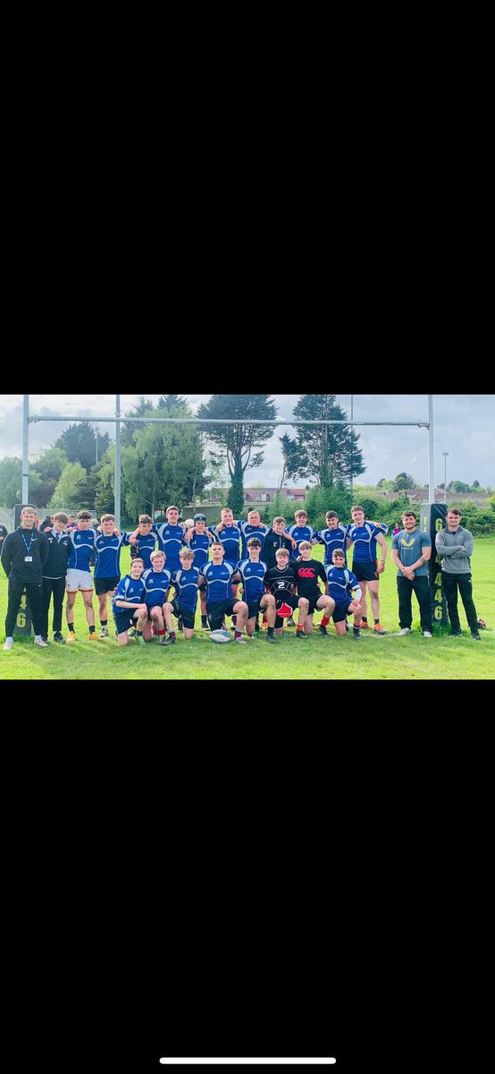 AddGorffBryntawe tweet media