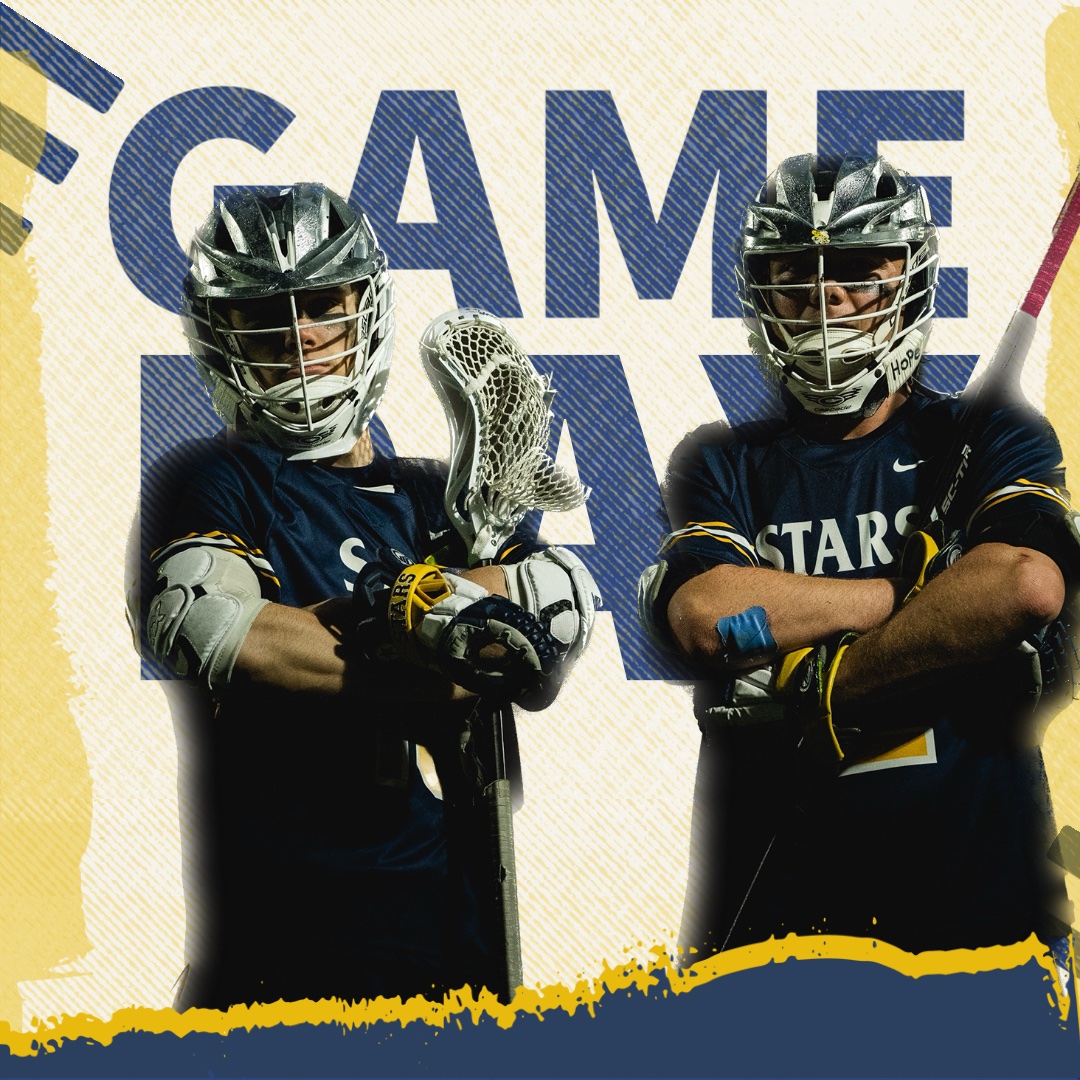 PSDStarsLax's tweet photo. Update: New time and location for the Boys game today. 5:30PM at Timnath MHS (PSD Stadium) https://t.co/je3g4P8pSI