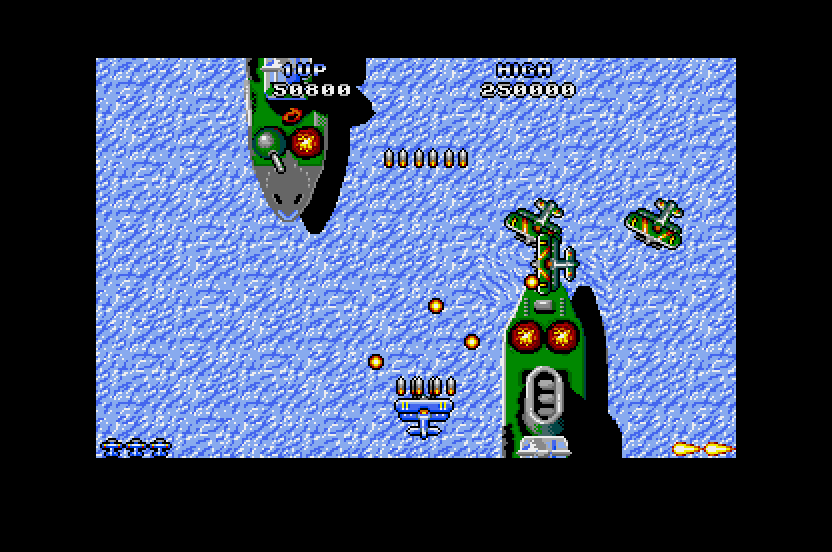 Richard Hewison tweet media