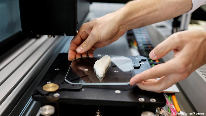 Tendencias Tecnológicas tweet media