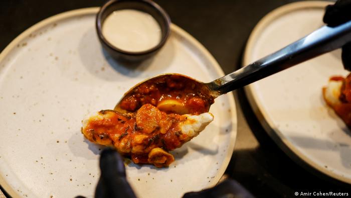 Tendencias Tecnológicas tweet media