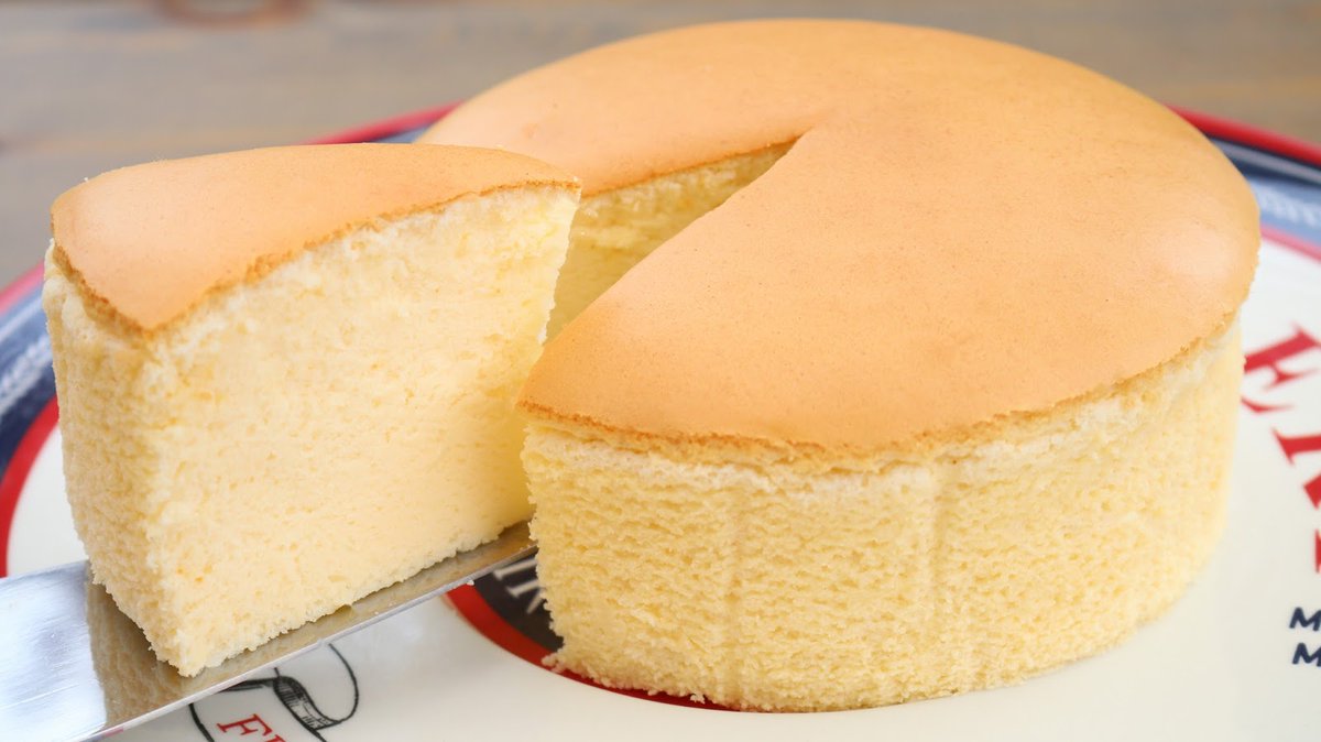 Grasshopper2407's tweet photo. Today I had a slice of cake with author @SBreakerAuthor 
You can read the interview here: https://t.co/77jt8Txyei

#sliceofcakewith #authorinterview #japanesecheesecake https://t.co/UWPKoxzu1B