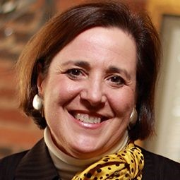 Congratulations to ABOTASC Members Becky Laffitte &amp; Brett Bayne on being 2023 Compleat Lawyer Recipients! Recipients are individuals who have made significant contributions to the legal profession &amp; exemplify the highest standards of professional competence, ethics and integrity.