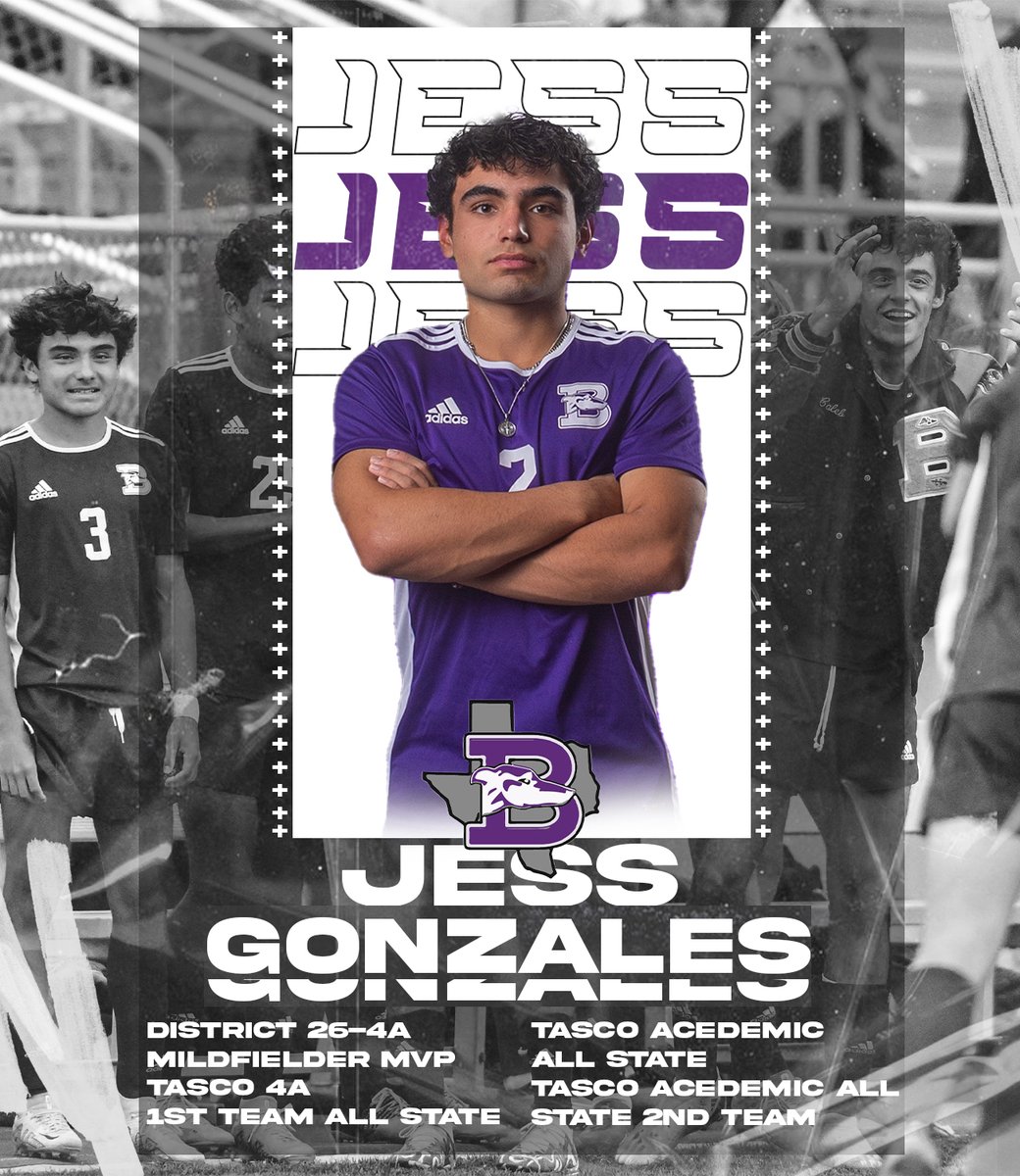 Greyhound Boys Soccer tweet media