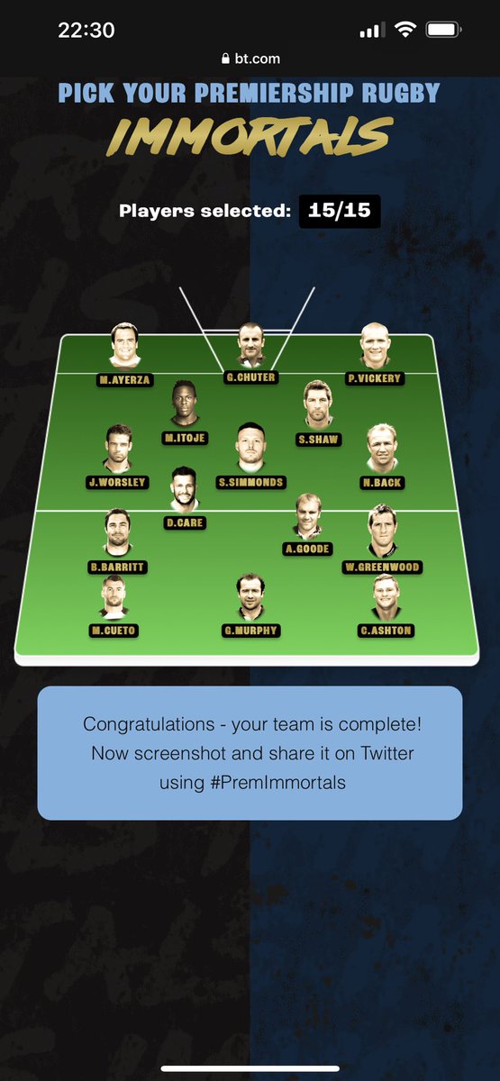 Iain Munro tweet media