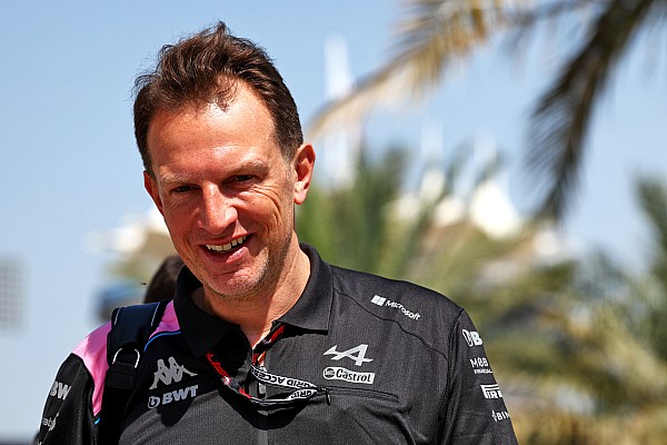 TRmotosports's tweet image. #Kravitz: "#Rossi, #Alpine'e #Yaptığı #Eleştirilerde #Haklı"

-&amp;gt; trmotosports.com/kravitz-rossi-… 

#F1 #F1izle #Formel1 #Formula1 #Haber #Haklı #Motorsporları #Motorsports #News #Online #WatchF1 #Yaptığı #TRmotosports