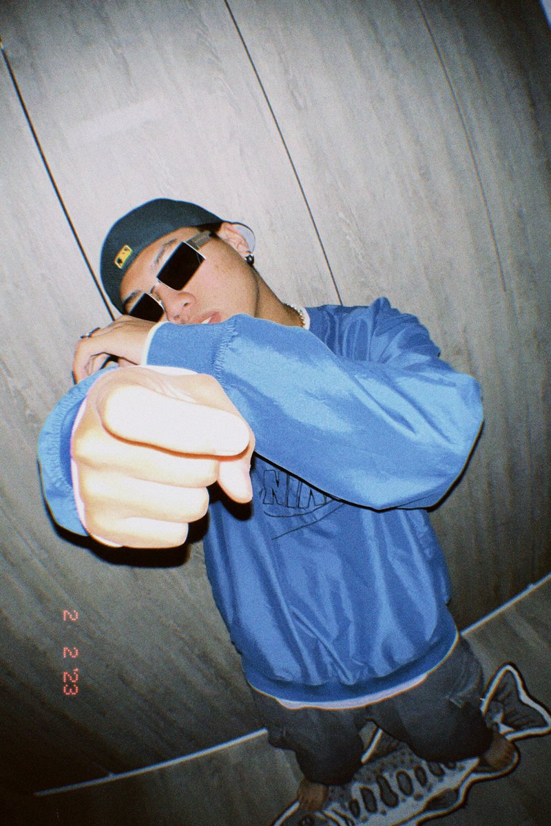 JustinS96143763's tweet photo. Pose up. Camera roll. https://t.co/rILyxAYRFK