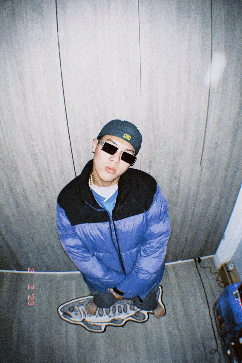 JustinS96143763's tweet photo. Pose up. Camera roll. https://t.co/rILyxAYRFK