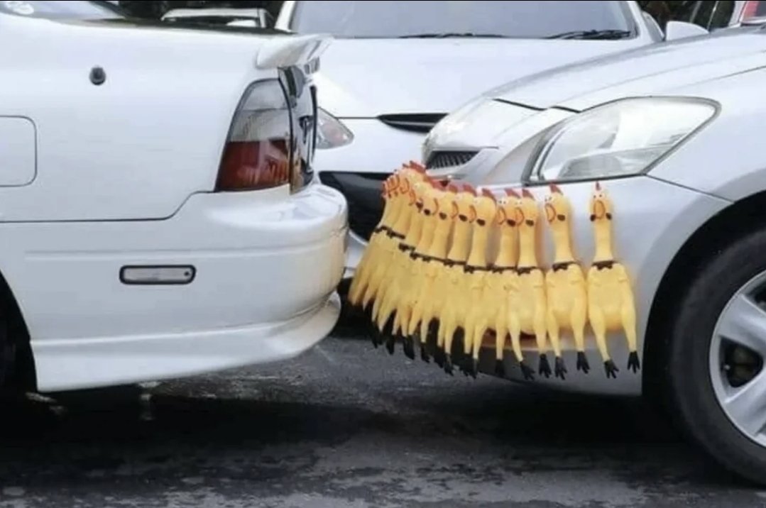 molly_struve's tweet image. Yes, our app has an alerting system

The alerting system: