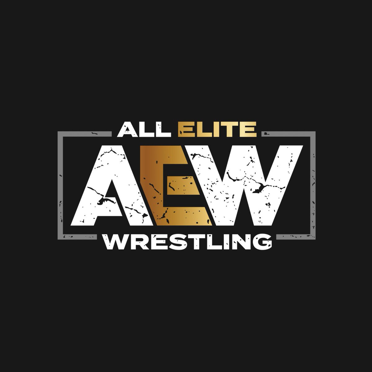 WrestlePurists on Twitter "A new TV rights deal between AEW and Warner