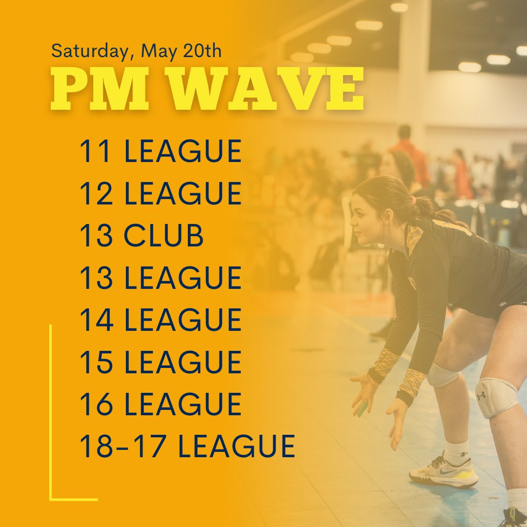 FLpowerseries's tweet photo. Clash of Champions waves are released!! See you Saturday 👀 https://t.co/IdnHn2FN1x