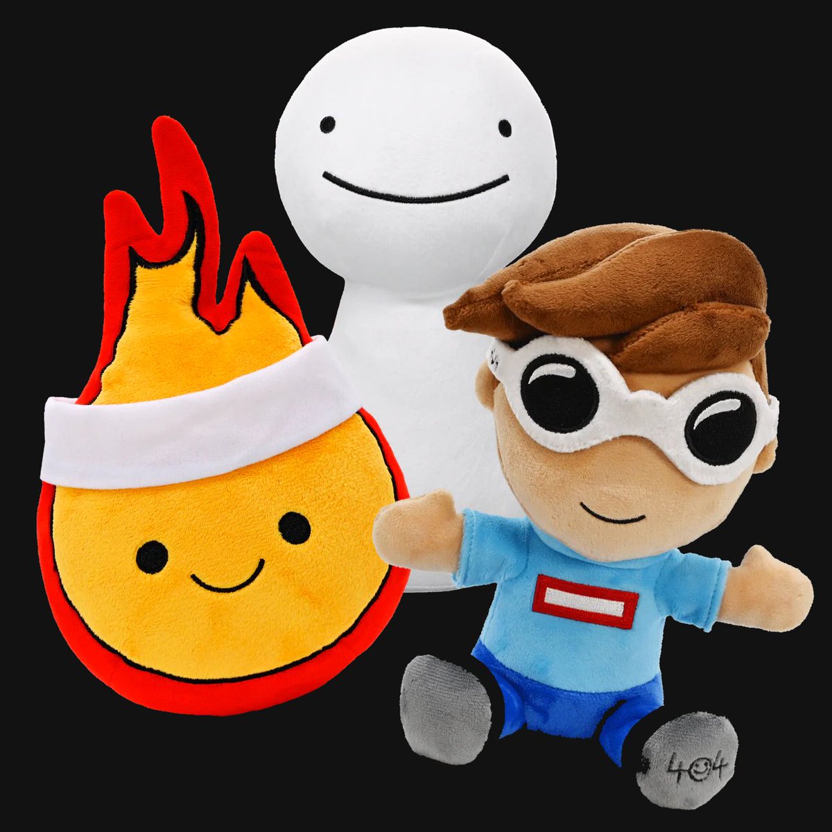 you'll never guess which one is cheaper