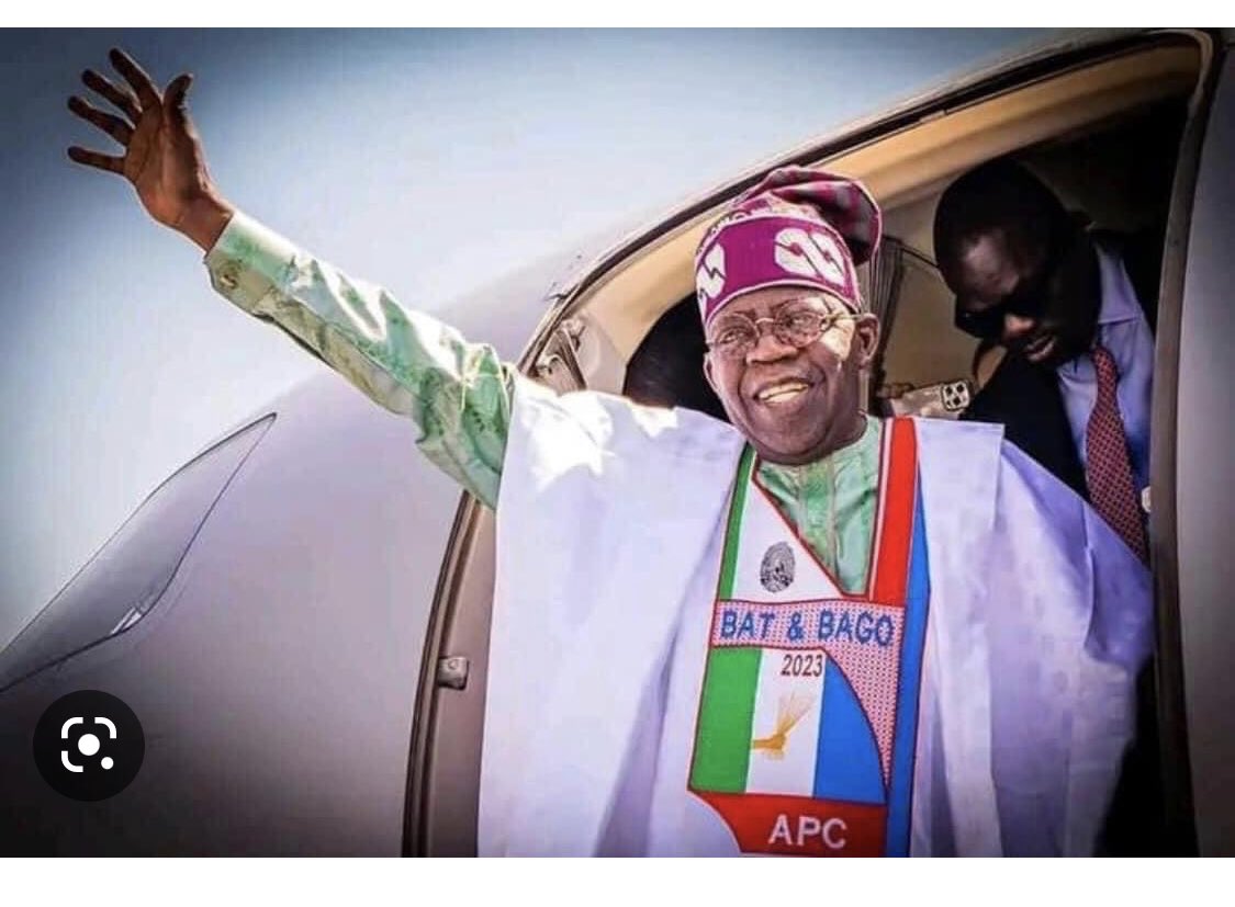 opebanwo tweet picture