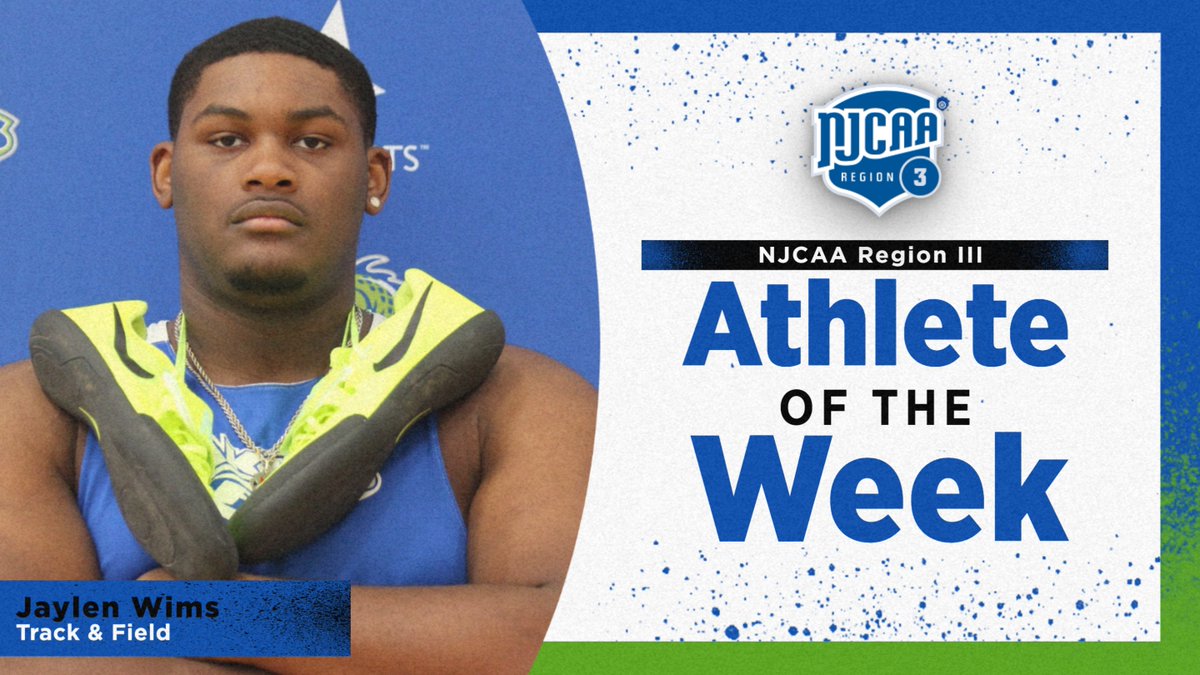 FLCC Athletics tweet media