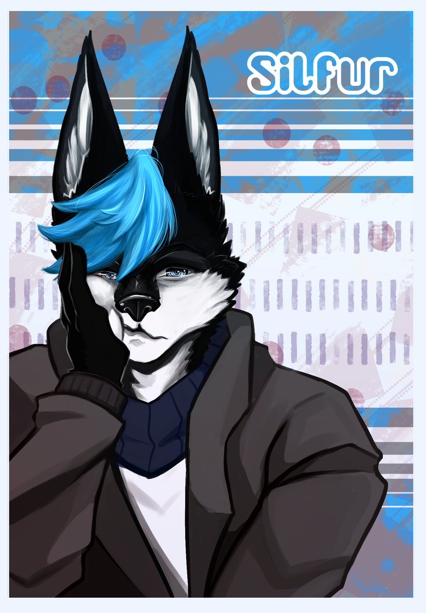 Shanaroo(Commissions Open) on Twitter: