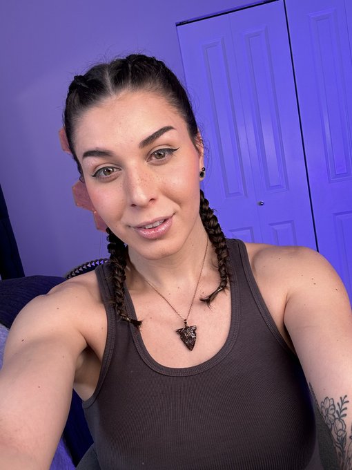 Live on twitch!! Come join https://t.co/gCke6CcJ8o https://t.co/uRJMsMA07m<a href="/tag/booty"class="tags"><span>#booty</span></a><a href="/tag/babe"class="tags"><span>#babe</span></a><a href="/tag/trap"class="tags"><span>#trap</span></a><a href="/tag/trans"class="tags"><span>#trans</span></a><a href="/tag/shemale"class="tags"><span>#shemale</span></a><a href="/tag/bulge"class="tags"><span>#bulge</span></a><a href="/tag/tr"class="tags"><span>#tr</span></a>