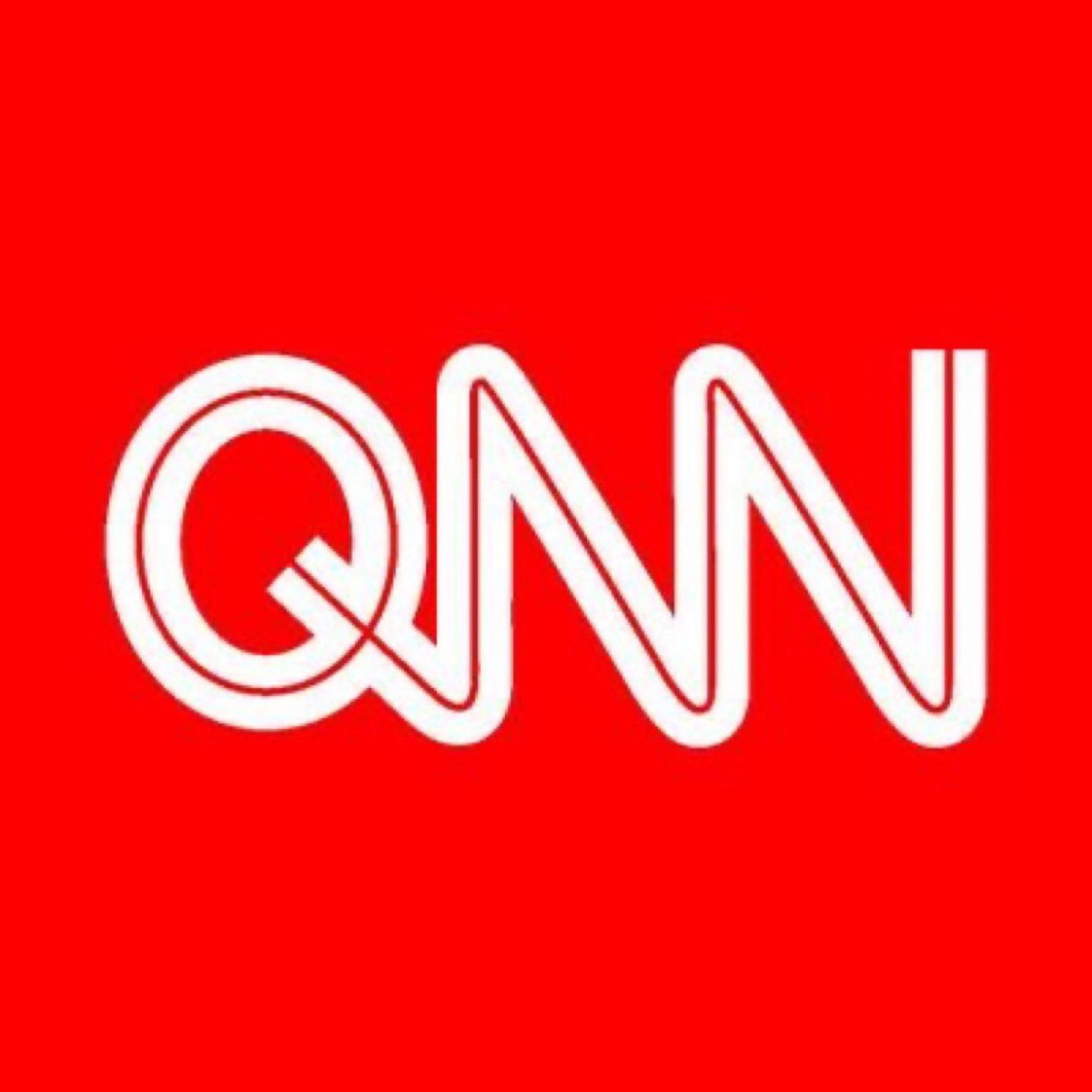 Politics_Pink's tweet photo. @TheRickWilson @RollingStone When people show you their true colors....believe them. Daily Caller journalist @kaitlancollins will allow and enable a hour of lies then shrug....oops. #CNNBlackout
Make sure they get the LOWEST RATINGS EVER https://t.co/ARkhCx9y28