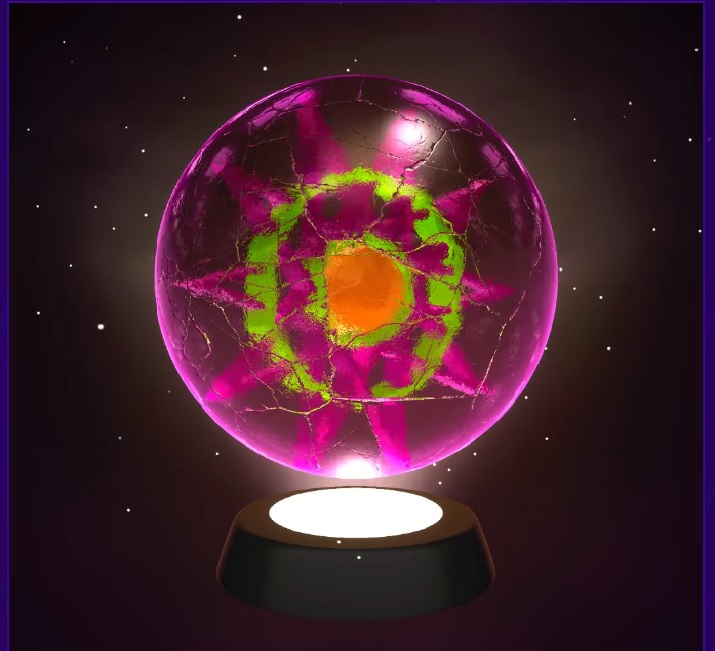 MrRxke's tweet photo. look what i've won folks, Tetris Season 3 the 6 place a Marble https://t.co/8nWbjB6KCY. a big thank you for all the great efforts @factions_nft https://t.co/yLVxmhRAAR #CroFactions
#GamingFactions #Crofam
@Moonflownft @marbleverse_io https://t.co/ZAkcqonIQE